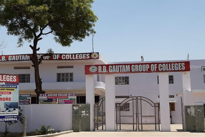 https://cache.careers360.mobi/media/colleges/social-media/media-gallery/41651/2021/11/18/Campus View of RB Gautam Polytechnic College Hathras_Campus-View.png